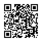 2_0.gif