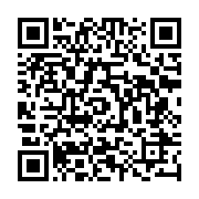3_0.gif