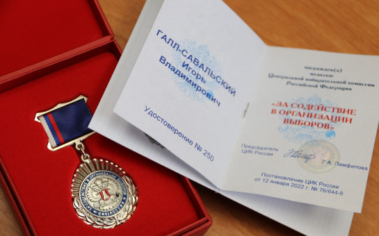 Содействие в организации выборов. Содействие в организации выборов. Почетный знак цик рф. За заслуги в организации выборов почетный знак. Содействие в организации выборов.