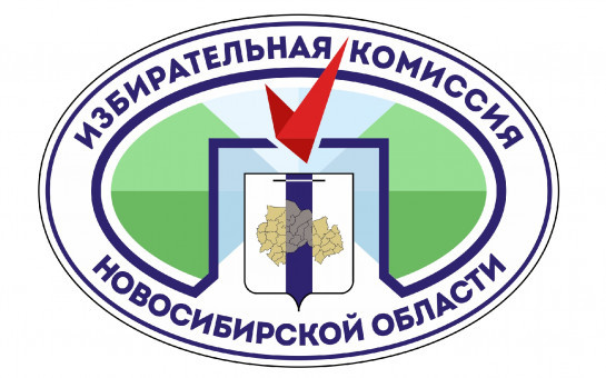 Открыт прием предложений по кандидатурам для увеличения числа членов участковых избирательных комиссий